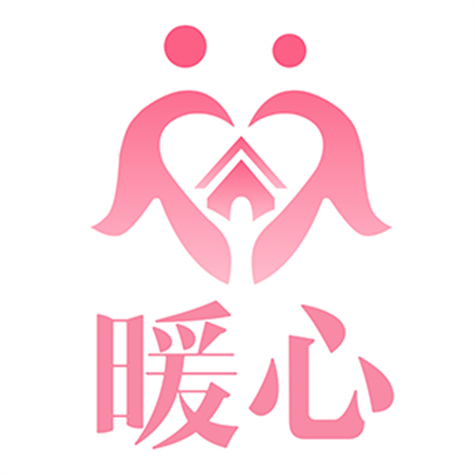 与信息安全软件开发;教育咨询服务(不含涉许可审批的教育培训活动)